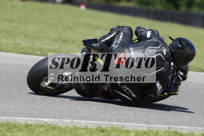 /Archiv-2024/58 13.08.2024 Paddys Races Days-Brenner25 ADR/Sport-Profi/141